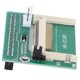 thumbnail image 5 of Tarjeta Vertical ANGGREK CF a IDE 5,0 V/3,3 V 40 Pines, 5 of 8