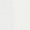 White, variant on Jessica London Women's Plus Size Fine Gauge Cardigan Long Open Front Sweater