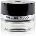 thumbnail image 4 of Flacon Perfume Atomiser, Freeside Mood (222-899-06-00) Scent, Mercedes-Benz Air-Balance Package (P21), 4 of 4