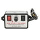 thumbnail image 2 of Controlador De Bocina De Automóvil, Instalación Simple Acústica Mejorada Bocina De Doble Tono Controlador De Altavoz Protección De Circuito 12 V 24 V Para Motocicletas,, 2 of 7