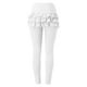 thumbnail image 3 of MKLEKYY Leggings deportivos para mujer, pantalones de yoga de cintura alta para correr, fitness y levantamiento de pesas. 4643, 3 of 4