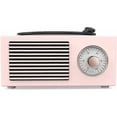 thumbnail image 2 of 1 pc Wireless Bluetooth Speaker, Music Mini Speaker, Mini Speaker, 2 of 5
