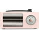 thumbnail image 2 of 1 pc Wireless Bluetooth Speaker, Music Mini Speaker, Mini Speaker, 2 of 5