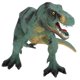 thumbnail image 5 of Figura de tiranosaurio de simulación, juguetes de decoración de dinosaurios, modelo de juguetes educativos tempranos, 5 of 14