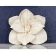 thumbnail image 2 of Sola Wood Flowers - Raw 3" Nova (10 Pack), 2 of 4