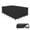 A347 A 95.3x63.8x39.4", variant on Rectangle Patio Furniture Cover Waterproof Outdoor Dining Table And Chair Cover Anti-Uv Outside Sectional Sofa Set Covers 95.3X63.8X39.4"