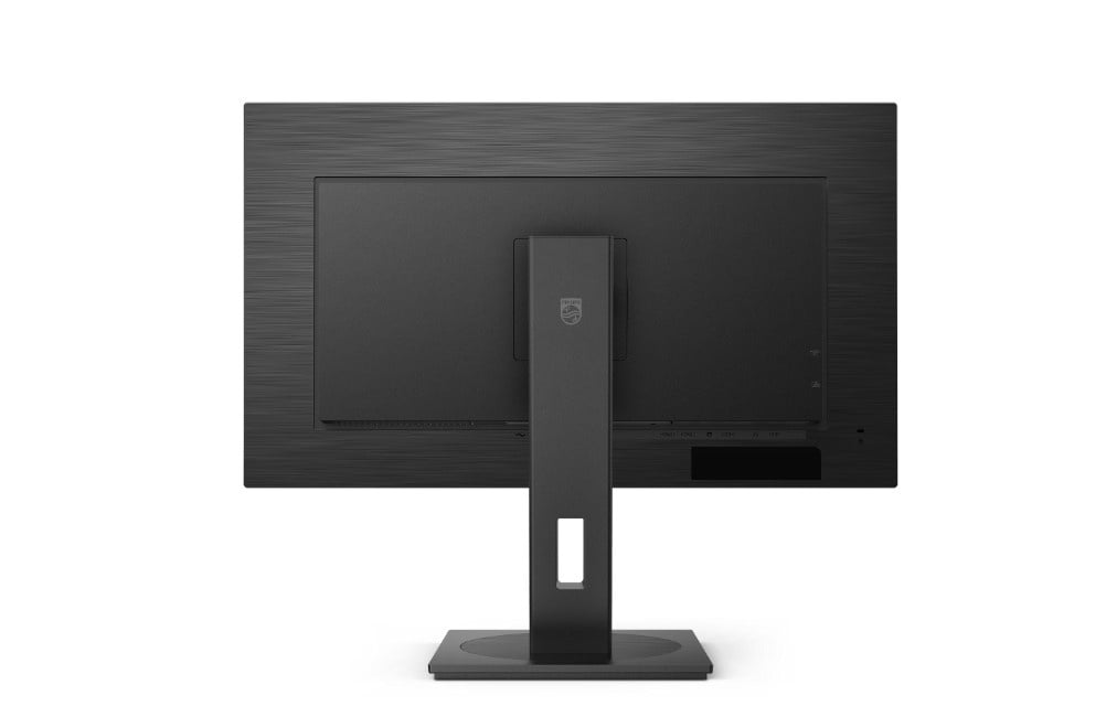 PHILIPS 32B1U3900 - 32 inch Monitor, LED, 4K UHD, USB-C (90W