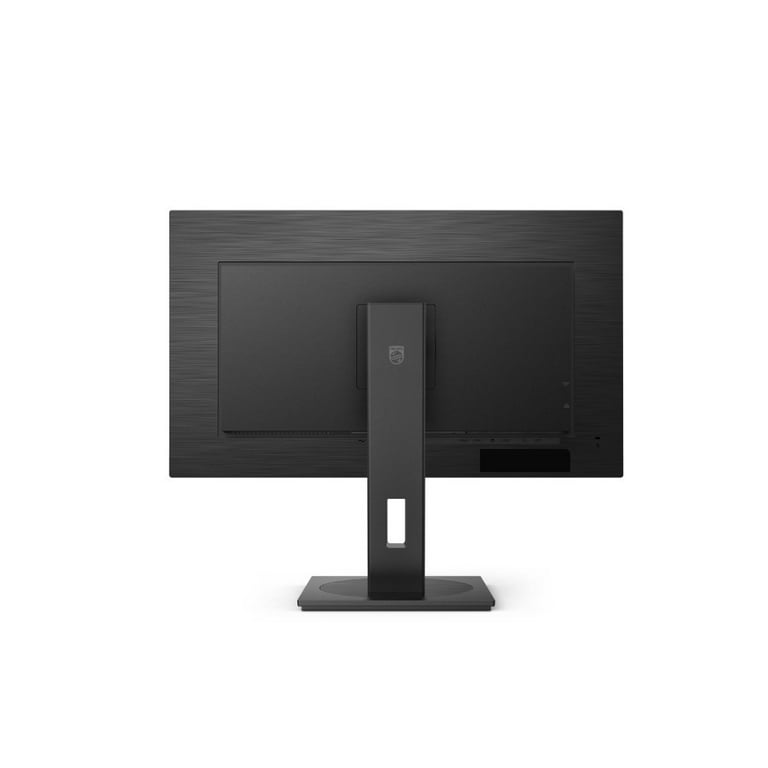 PHILIPS 32B1U3900 - 32 inch Monitor, LED, 4K UHD, USB-C (90W