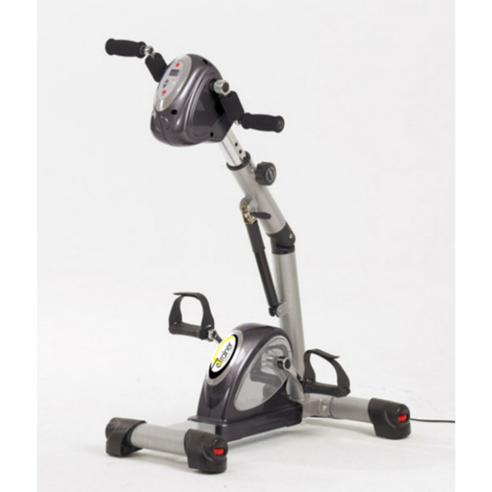 upper body pedal exerciser