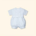 thumbnail image 3 of Karela Kids Bashfull One Piece Set - Size 3, Light Blue, 3 of 3