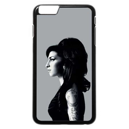 amy iphone 7 case amy iphone 7 case