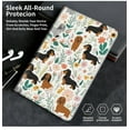 thumbnail image 5 of STARLIGHT- Case For All-New Kindle Fire Hd 10 & 10 Plus Tablet 11Th/13Th Generation..., 5 of 6