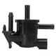 thumbnail image 2 of Solenoide de purga del recipiente de vapor 911‑490 Válvula de vacío del recipiente para CAMRY 2.5L 2010‑2017 Jadeshay  A, 2 of 9