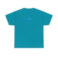 thumbnail image 2 of Cali C2 805 Heavy Cotton Tee, 2 of 5