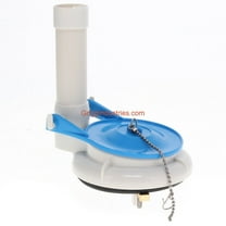 American Standard Genuine 7381349-400.0070A Flush Valve