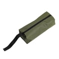 thumbnail image 1 of Feltree Organisateur d'Outils de Réparation Sac de Rangement Petit Sac à Outils avec Poche Zippée, 1 of 6