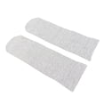 thumbnail image 4 of Ejoyos calcetines para amputados, 5 Unidadas de Calcetinas Protésicos para miembros, Protectores de Calcetines Transíbles de Algodón Grueso y Elácous para amputados, 4 of 7