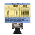 thumbnail image 3 of Youloveit Aist Trainer Corset Breathable And Invisible Waist Shaper Training Waist Tightener For Female Abdominal Control Slimming And Shaping Belly Control Plus Size, 3 of 5