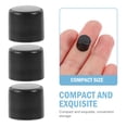 thumbnail image 4 of 20pcs Foosball End Caps Universal Safety End Caps for Standard Foosball Tables, 4 of 4