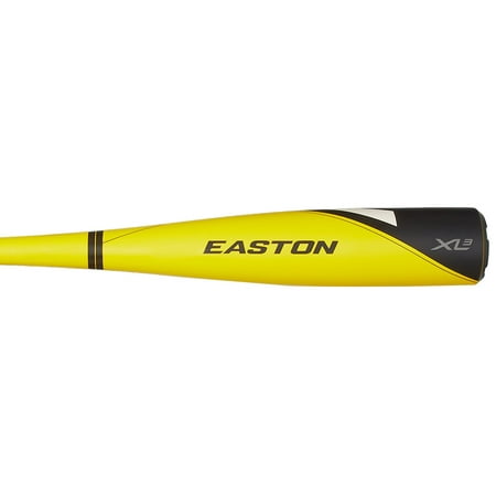 UPC 885002282766 product image for New Easton JBB14X3 26/16 Coach Pitch Baseball Bat* | upcitemdb.com