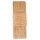 thumbnail image 5 of unbranded Accesorio Cuerda Para Árbol De Natural De Para Protección Y Bricolaje, 5 of 8