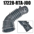 thumbnail image 5 of Phyun Air Flow Tube Comp For Honda For Step Wgn Rg4 17228-Rta-J00, 5 of 5
