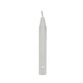 thumbnail image 1 of Amdohai Violin Chin Rest Screwdriver Chinrest Screw Wrench Musical Instrument, 1 of 7