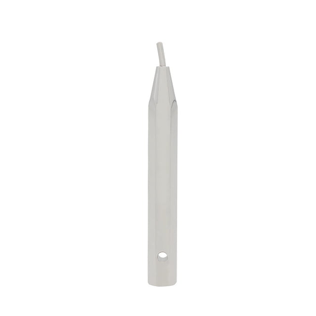 Amdohai Violin Chin Rest Screwdriver Chinrest Screw Wrench Musical Instrument
