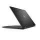 thumbnail image 3 of Laptop Dell Latitude 5289 TOUCH 2 En 1 - 14'' - Intel Core I5-7a Gen, 8gb Ram- 256gb Ssd -EQUIPO CLASE A,REACONDICIONADO, 3 of 5