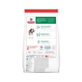 thumbnail image 2 of HILL'S SCIENCE DIET PUPPY ORIGINAL DRY HILL'S SCIENCE DIET DE 7.0 Kg HILL'S SCIENCE DIET 7 KG, 2 of 2