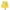 4-Yellow, variant on YHAIOGS Inflatable Snorkel Vest Life Jackets Water Sport Boating Jacket for Adults Outdoor Swim Vest Adults
