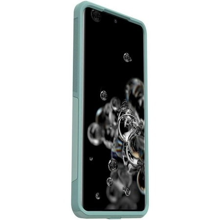 OtterBox - Commuter Series Case for Samsung Galaxy S20 Ultra 5G - Mint Way
