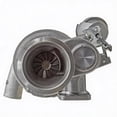 thumbnail image 4 of New OEM Replacement Turbocharger Compatible With Caterpillar 815K Soil Compactor C7.1 Engine 2014+ By 435-4500 823108-5012 823108-5012S 1700253176 4354500 11R-1943 823108-0012, 4 of 4