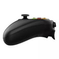 thumbnail image 2 of IPEGA Ninja Wireless Bluetooth Game Controller - Direct-Connect for Android/iOS Phones & Tablets, Ergonomic Anti-Slip Grip for Mobile Gaming Marathons, 2 of 5