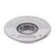 thumbnail image 1 of Bobina de goma Materiales de ortodoncia de alta resistencia Elastic Ultra, 1 of 5