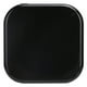 thumbnail image 3 of Dispositivo De Duplicación De Pantalla, Dongle De Pantalla Inalámbrico Puerto USB Distancia De Transmisión De 15 Metros Interfaz Multimedia De Alta Definición 5V 2A Para, 3 of 7
