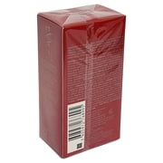 Ralph Lauren Mens Polo Red Parfum 1.3 oz Fragrances 3605972768995