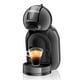 thumbnail image 1 of Cafetera de cápsula Nescafé Dolce Gusto Minime Negra, 1 of 4