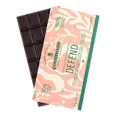 thumbnail image 4 of Chocolate Mexicano Con Adaptógenos Defend 80g Premium, 4 of 5