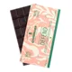 thumbnail image 4 of Chocolate Mexicano Con Adaptógenos Defend 80g Premium, 4 of 5