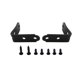 thumbnail image 1 of Reemplazo del kit de reparación de la guantera para la bisagra de la tapa de Audi A4, 1 of 6