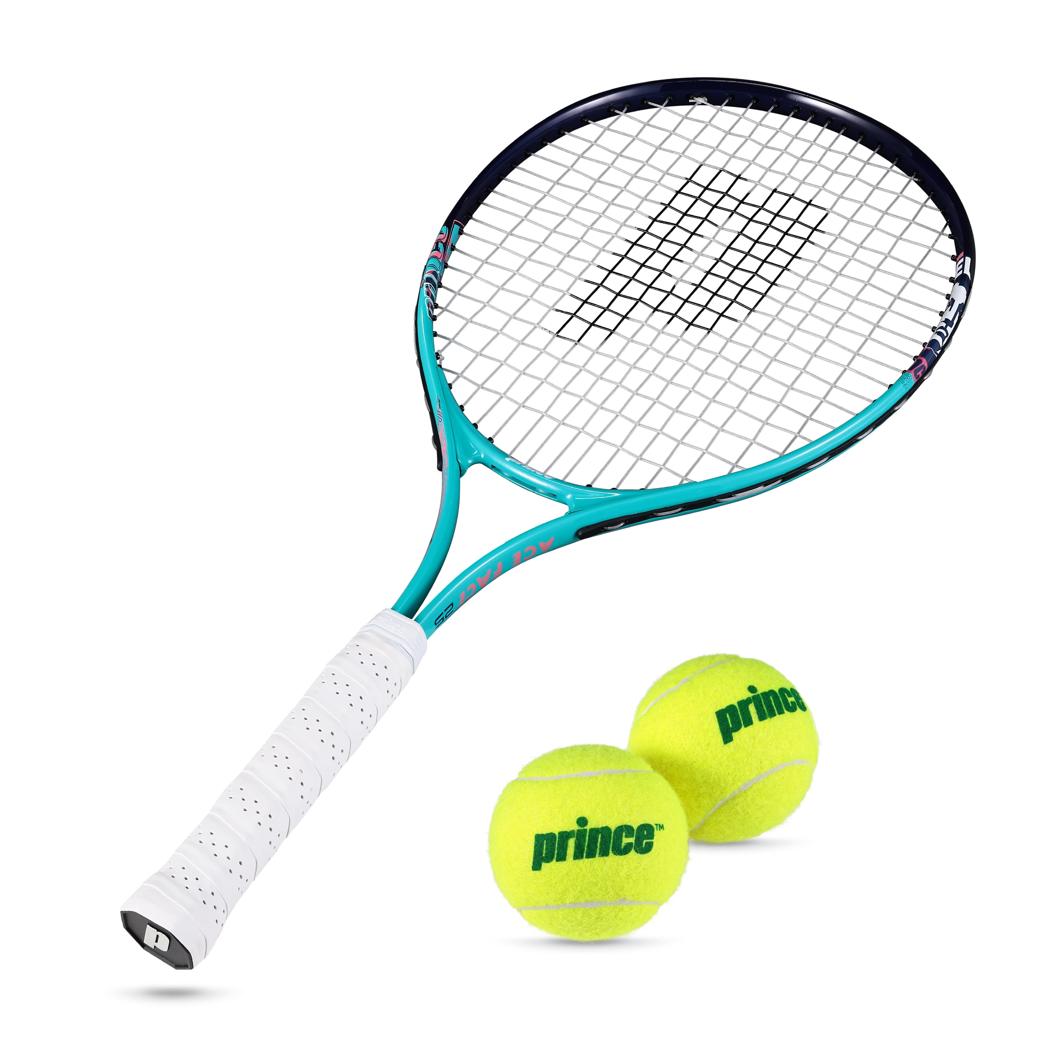 Wilson Racquet Sports Energy XL 3 Tennis Racquet - WRT32160U-3