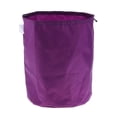 thumbnail image 2 of Acampar al aire libre Vajilla Olla Bolsa de almacenamiento Cordón Organizar Stuff Pack Saco SG Cola Organizador de cordón de vajilla, 2 of 8