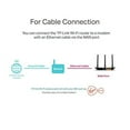 thumbnail image 2 of TP-Link Archer C50 AC1200 Dual-Band Wi-Fi Router, 2 of 2