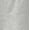 Light Gray, variant on Women's Capri Lounge Pants Drawstring Soft Workout Sweatpants Causal Yoga Pants with Pockets Loose Fit