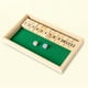 thumbnail image 3 of Cerrar el de caja, cerrar caja de dados familia de dados juguete para en hogar de juguete CUTICAT Juego de mesa de dados, 3 of 7