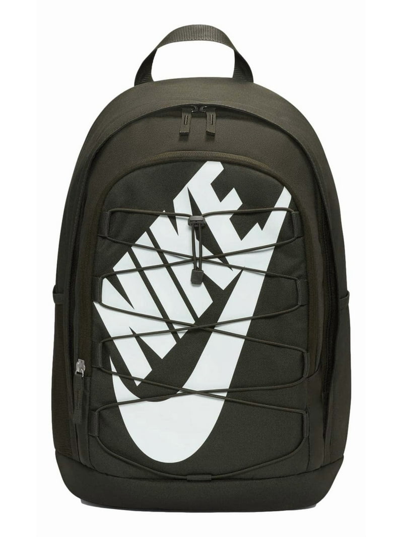 Nike バックパック Nike Nk Hayward 2.0 Backpack CV1081-010, 15
