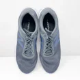 thumbnail image 4 of New Balance Mens FF Arishi V2 MARISPG2 Gray Running Shoes Sneakers Size 12 D, 4 of 6