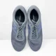 thumbnail image 4 of New Balance Mens FF Arishi V2 MARISPG2 Gray Running Shoes Sneakers Size 12 D, 4 of 6
