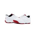 thumbnail image 2 of Tenis para Niño Pirma Running Deportivo Blanco/Rojo 21.5, 2 of 6